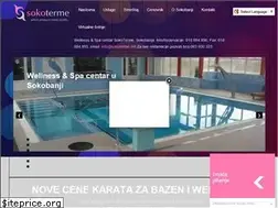 Sites similar to sokoterme.net