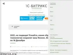 Sites similar to sokov.org