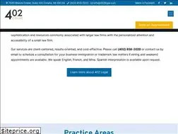 Sites similar to sokpoh.com