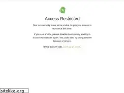 Sites similar to sokrabatt.se