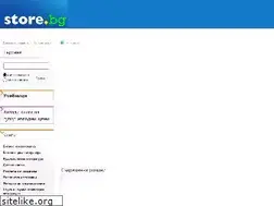 Sites similar to sokrat.bg