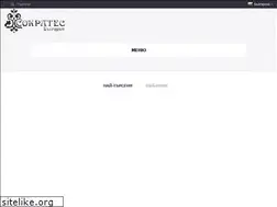 Sites similar to sokrates-bulgaria.com