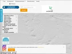 Sites similar to sokrates-farby.sk