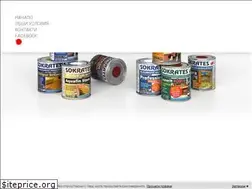 Sites similar to sokrates.bg