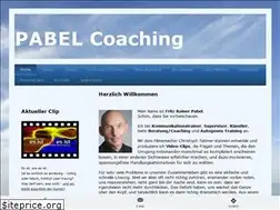 Sites similar to sokratesdialoge.de