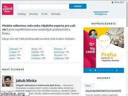 Sites similar to sokratesek.cz