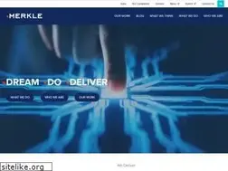 Sites similar to sokrati.com