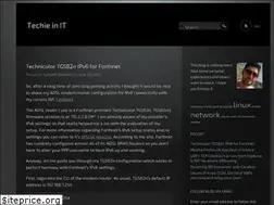 Sites similar to sokratisg.net