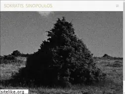 Sites similar to sokratissinopoulos.com
