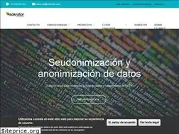 Sites similar to sokrator.com