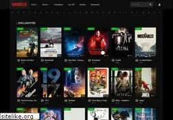 Sites similar to sokroflix.top