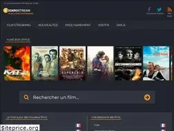 Sites similar to sokrostream.watch
