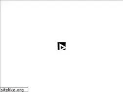 Sites similar to sokruta.com.ua