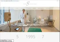 Sites similar to sokruta.com
