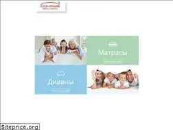 Sites similar to sokruz.ru