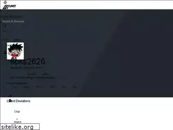 Sites similar to soks2626.deviantart.com