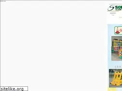 Sites similar to sokt.co.jp