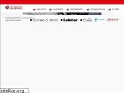 Sites similar to sokuculer.com