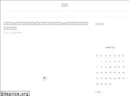 Sites similar to sokuhoulab.com