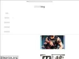 Sites similar to sokushie.com