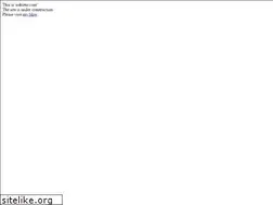 Sites similar to sokutto.com