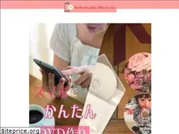 Sites similar to sokuyaki.com