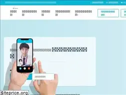 Sites similar to sokuyaku.jp