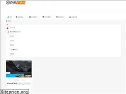 Sites similar to sokuzy.com