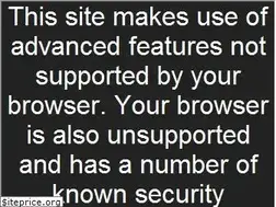 Sites similar to sokyauto.com