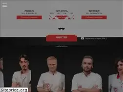 Sites similar to sokyra.com.ua