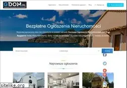 Sites similar to sokznoni.eu