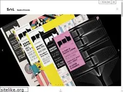 Sites similar to sol-agency.be