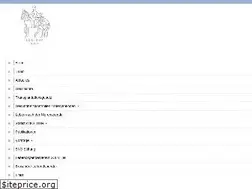 Sites similar to sol-dhr.ch