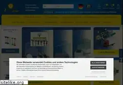 Sites similar to sol-expert-group.de
