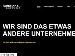 Sites similar to sol-fact.com