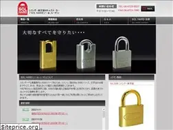Sites similar to sol-hard.com