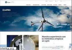 Sites similar to sol-i-vent.es