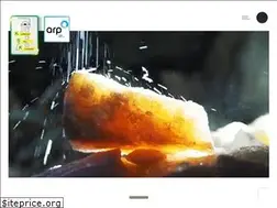 Sites similar to sol-klodawa.com.pl