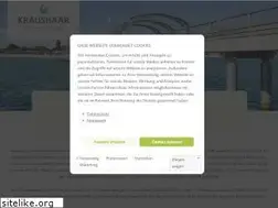 Sites similar to sol-mare-kellenhusen.de