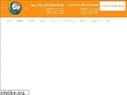 Sites similar to sol-mare.co.jp