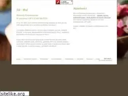 Sites similar to sol-med.com.pl