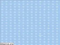 Sites similar to sol-solet.com