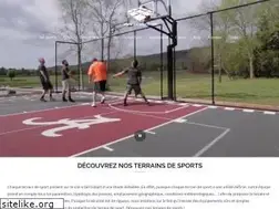Sites similar to sol-sportif.com