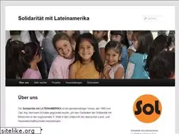 Sites similar to sol-steiermark.org