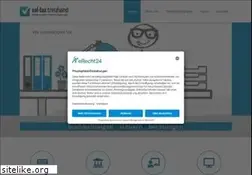 Sites similar to sol-tax.ch