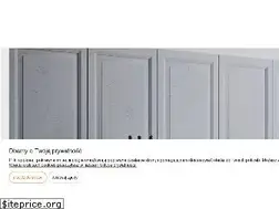 Sites similar to sol-techdesign.pl