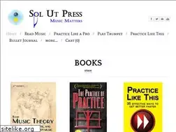 Sites similar to sol-ut.com
