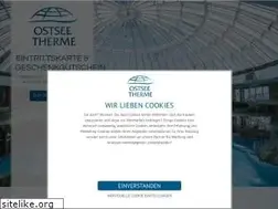 Sites similar to sol-y-mar.de