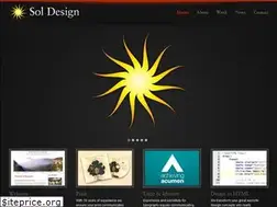 Sites similar to sol.com.au