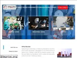 Sites similar to sol.com.bd